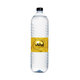 Ival Drinking Water Pet 1.5 L