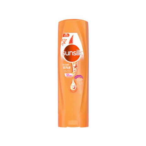 Sunsilk Instant Repair Conditioner 350 Ml