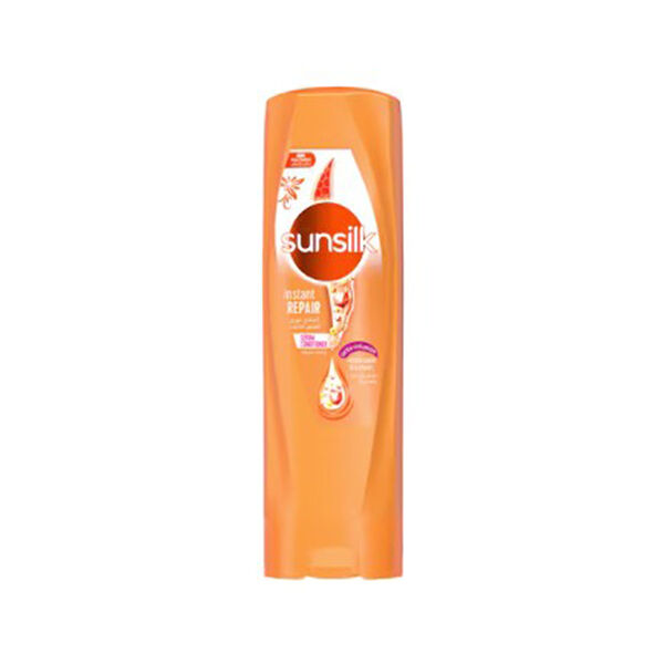 Sunsilk Instant Repair Conditioner 350 Ml