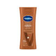 Vaseline Cocoa Radiant Non-Greasy Body Lotion 200M