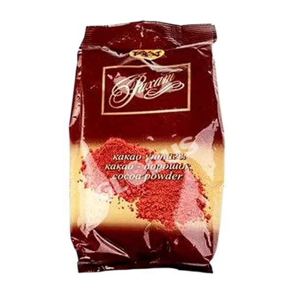 Какао порошок Рахат 500г