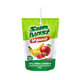 Sunblast Organic Apple Banana Strawberry Juice200M