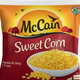 McCain Cut Corn 1kg