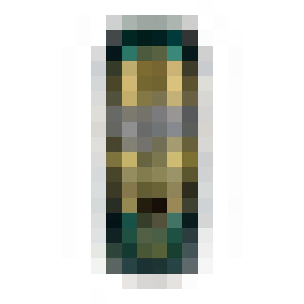 Пиво Berliner светлое 0,5л ж/б Германия 24