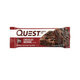 Quest Protein Bars Chocolate Brownies 55Gm