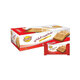 Teashop Tea Biscuit 70 Gm X8