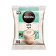 Nescafe Cappuccino Latte Box 19.3Gm