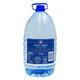Cape Aqua Still Water 5L