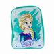 Back Pack Girls Snow Queen  90570-0012