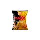 Lays Max Chicago Hot Wings 45Gm