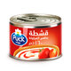 Puck Sterilized Cream Strawberry 160Gm