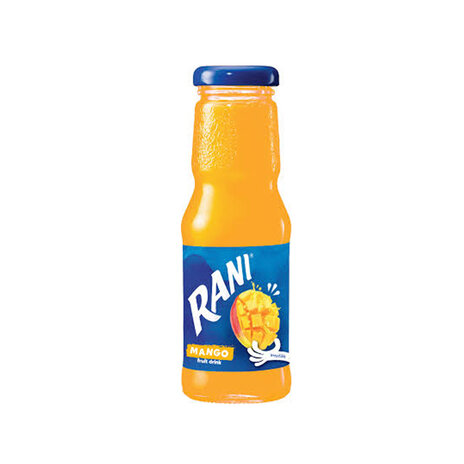 Rani Mango Drink 200 Ml