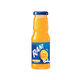 Rani Mango Drink 200 Ml