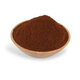 Cloves Powder (Kg)