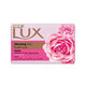 Lux Bar Glowing Skin 170 Gm