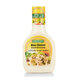 Freshly Blue Cheese Salad Dressing 473 Ml
