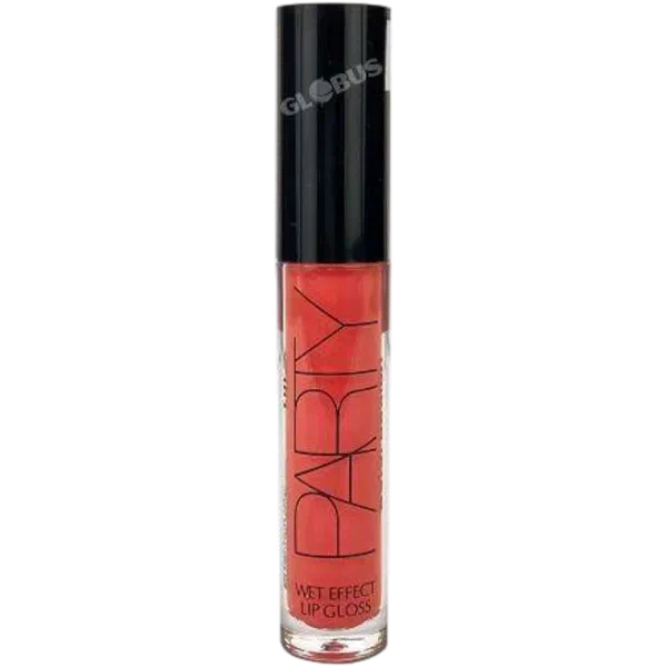 Party Lip Gloss 007  озду жылтыратуучу каражат 