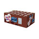 Almarai Nijoom 150Mlx18 Choco