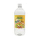 Freshly White Vinegar 946Ml
