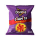 Doritos Dinamita Flaming Hot 40Gm