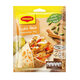 Maggi Chicken Shawarma Mix 40Gm