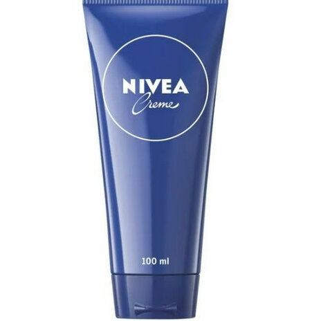 Nivea Creme 100ml
