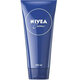 Nivea Creme 100ml