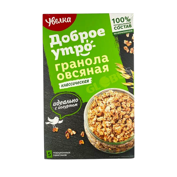 Каша Макфа овсян с мал/барбарис с шипов 5*40г