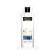 Tresemme Salon For Smooth Conditioner 400 Ml