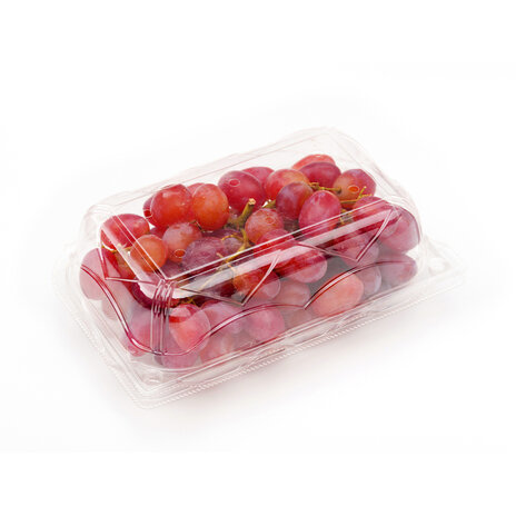 Grapes Red Pack