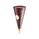 Al Amal Cone Chocolate 120Ml