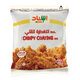 Esnad Crispy Coating Mix 227Gm