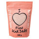 Pink Fine Himalayan Salt 500g