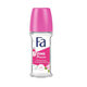 Fa Deo Rollon Pink Passion 50Ml
