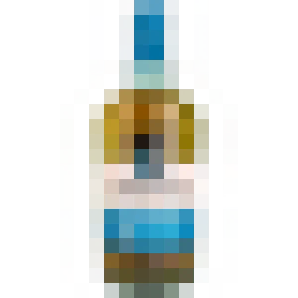 Виски Singleton of Dufftown 12YO 0,7 ст/б Великобритания 6 GL