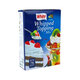 Riyadh Food Whip Topping76G