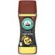 Robertsons Spice For Rice 85g