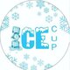 Saudi Ice Cubes In Cup  200Gm