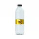 Ival Drinking Water 600 Ml