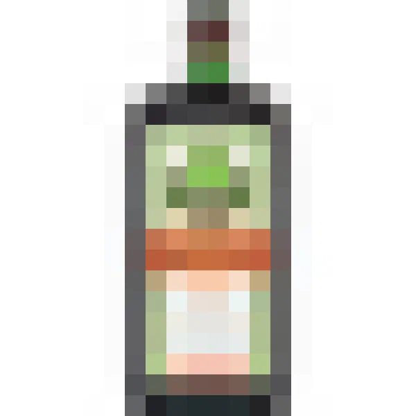 Jagermeister 1l