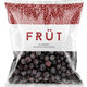 Früt Berries Blueberry 1kg
