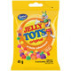 Jelly Tots 41g