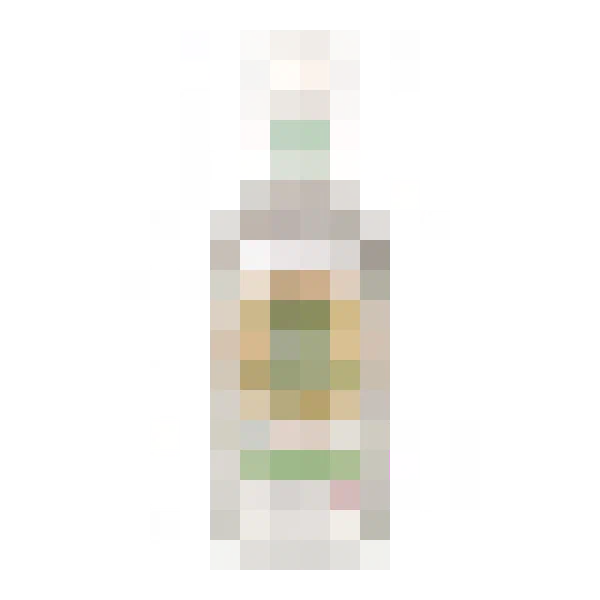 Водка Eco 0,25л ст/б Кыргызстан 12