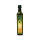 Baytouti Ext Vrgn Olive Oil
