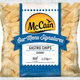 McCain Chips Potato Signature 12mm 2.5kg