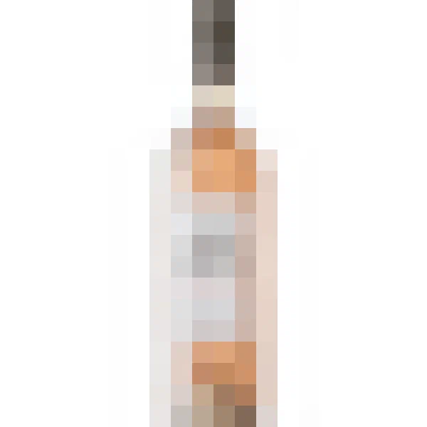 Kanonkop Kadette Pinotage Rosé Wine 750ml