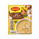 Maggi Soup Cream Of Mushroom 68Gm