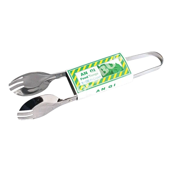 Щипцы д/угля Дж