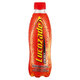 Lucozade Original 360ml