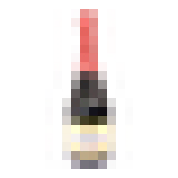 Вино игристое Lambrusco Rosso п/сл крас 0,75л ст/б Италия 6